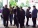 Grupo CEAH