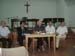 PANEL VII ENCUENTRO CUBANO ALEMAN