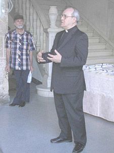 %_tempFileNameCopia%20de%20Cardenal%