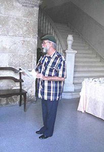 %_tempFileNameDoribal%