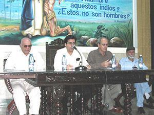 %_tempFileNamePanel%201%