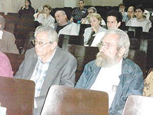 %_tempFileNameParticipantes%20taller%