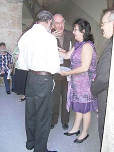 %_tempFileNamePremiados%206%