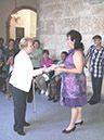 %_tempFileNamePremiados%