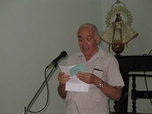 %_tempFileNameIMG_0077%