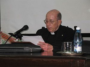 %_tempFileNameIMG_0081%