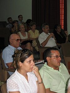 %_tempFileNameIMG_0084%