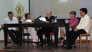 %_tempFileNamePanel%20mayo%201968%