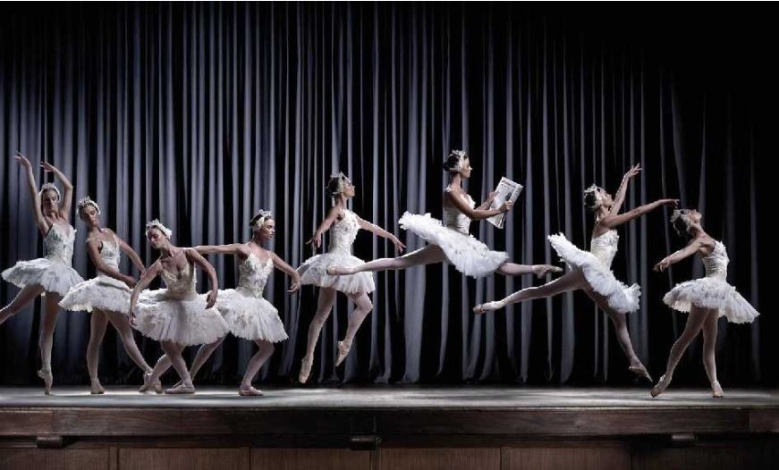 danza-ivette-fuentes