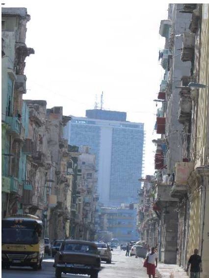 habana1
