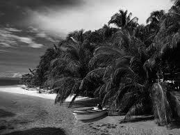 cuba-paisajes
